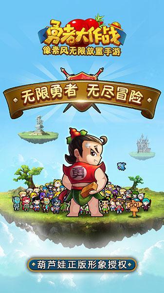 中国十大风水学派的代表人物