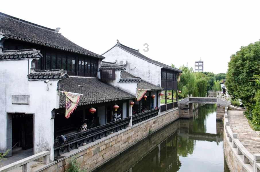 黔南移动全力护航信号满格